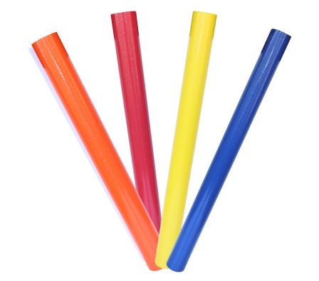 FORRO ARAÑA AVON COLORES SURTIDOS 56X74CM-