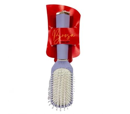 CEPILLO PARA CABELLO BROSA ALMOHADA RECTO BROSA