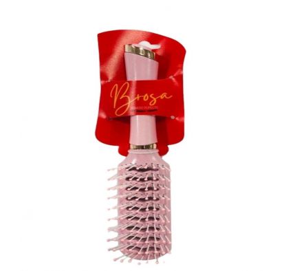 CEPILLO PARA CABELLO BROSA VENTILADO RECTO BROSA