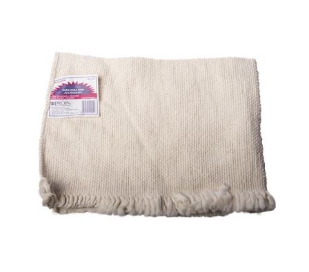 TRAPO DE PISO HIDROFILO GRANDE 50X70 CM