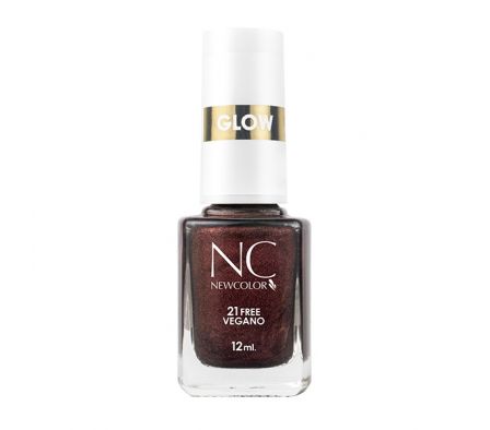 ESMALTE NEWCOLOR Nº3.05