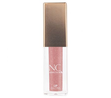 BRILLO LABIAL NEWCOLOR IRIS Nº 23