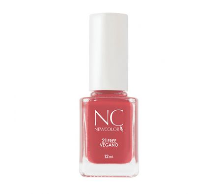 ESMALTE DE UÑAS NEWCOLOR N° 2.18