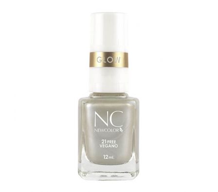 ESMALTE NEW COLOR TORNASOLADO Nº 0.69