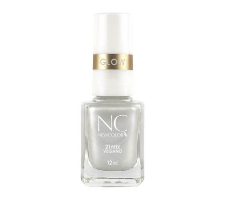ESMALTE NEW COLOR TORNASOLADO Nº 0.74