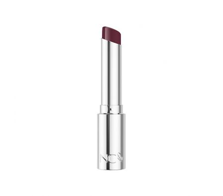 LABIAL HUMECTANTE NEWCOLOR LIPCREAM Nº 140