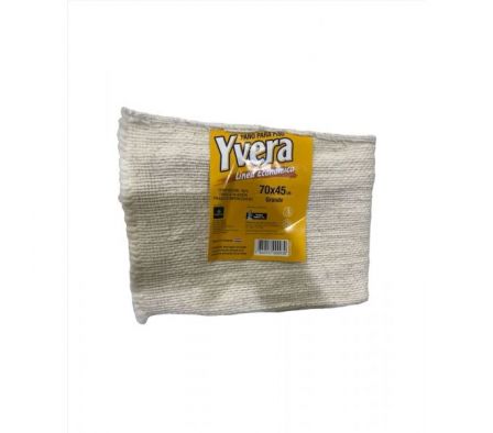 TRAPO DE PISO YVERA ECONOMICO GRANDE