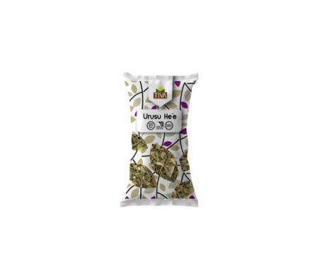 URUSU HE´E TIVA 15G