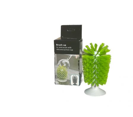 LIMPIA VASOS GRELO XUNI