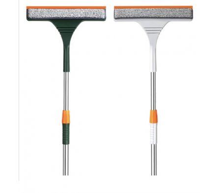 LIMPIA VIDRIO GRELO EXTENDIBLE XUN