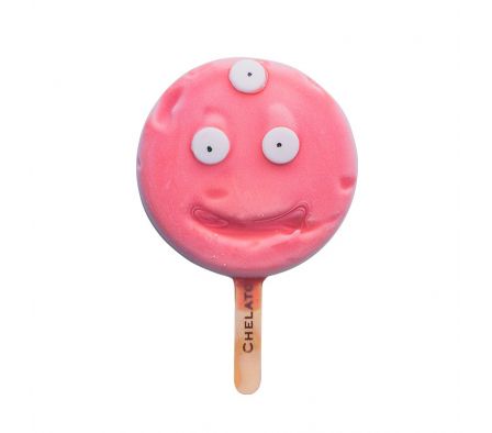 HELADO CHELATO MONSTER 105GR