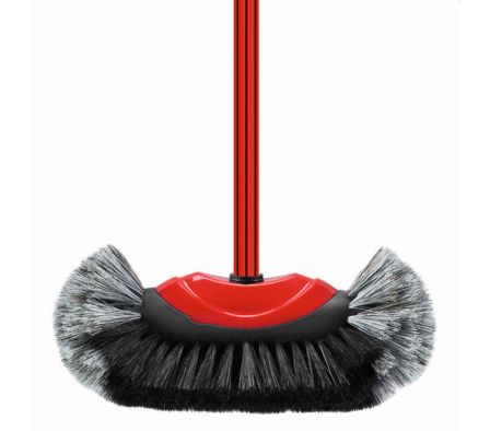 CONDOR ESCOBA QUALITY 