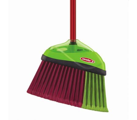 CONDOR ESCOBA ANGULAR ESQUINERA V3 