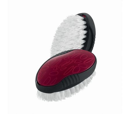 CONDOR CEPILLO P/ ROPA *36