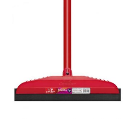 CONDOR ESCURRIDOR 30 CM 