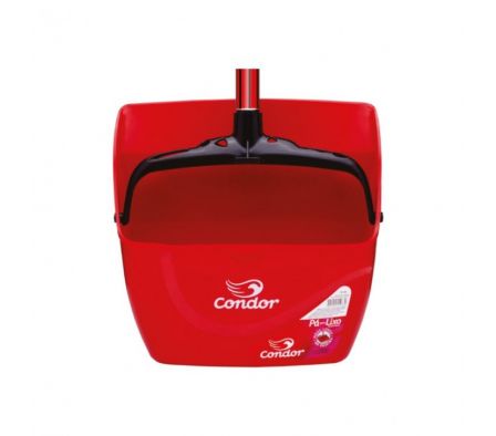 CONDOR PALA CON MANGO 