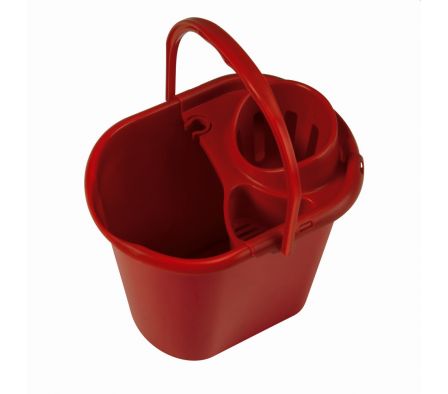 CONDOR BALDE PLAST.P/ESCURRIDOR REF.1640 