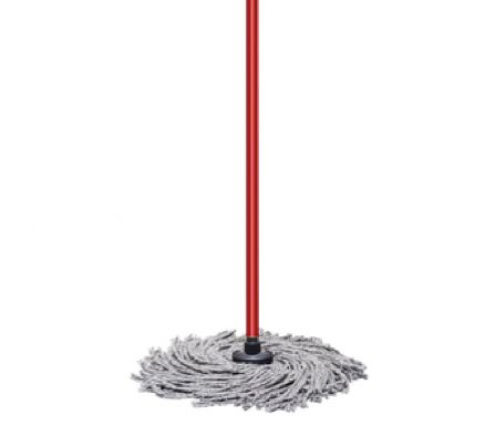 CONDOR ESCURRIDOR MOPA ALGODON 