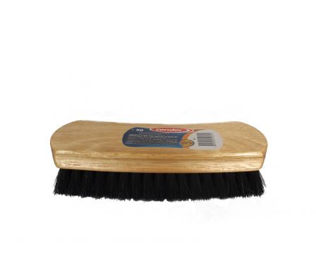 CONDOR CEPILLO P/ZAPATO R-90 