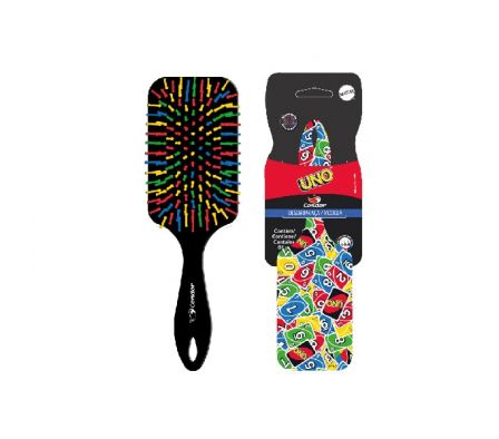 CEPILLO CONDOR P/CABELLO 