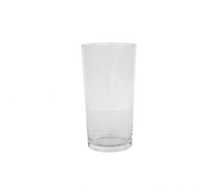 VASO BAR/AGUA/REFRESCO 390 ML