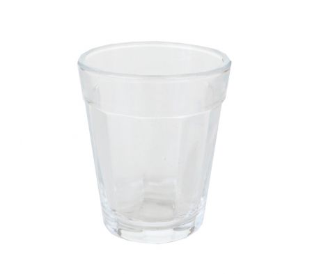 VASO TEQUILA NADIR AMERICANO 45 ML