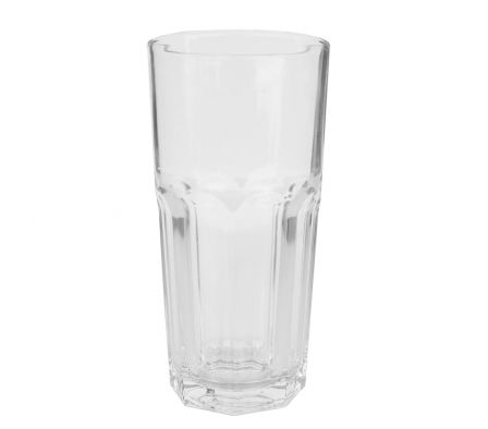 VASO BRISTOL DRINK 340 ML