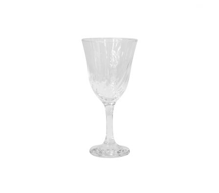 COPA AGUA LIRIO NADIR 365 ML