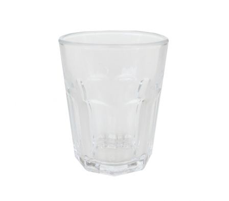 VASO NADIR APERITIVO BRISTOL SHOT 60 ML