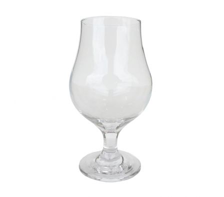 COPA CERVEZA DUBLIN  400ML