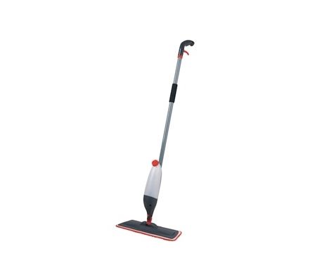 TRAPEADOR SPRAY MOP CON ROCIADOR 600CM