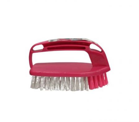 ESCOBILLA BETTANIN ESFREGONA