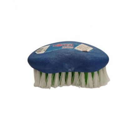 CEPILLO DE ROPA BETTNIN R115