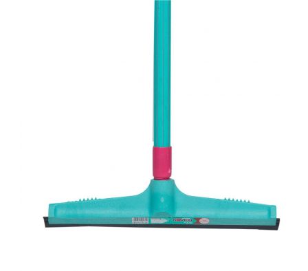 ESCURRIDOR BETTANIN PLASTICO 30 CM