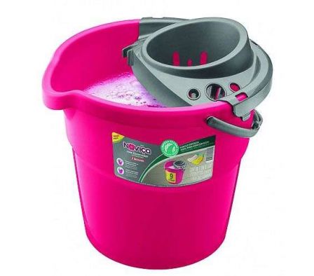 BALDE BETTANIN NOVICIA C/ESCURRIDOR 21