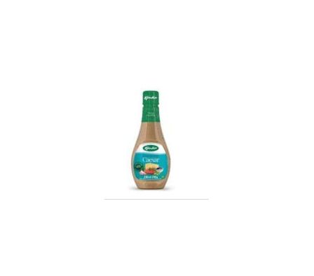 SALSA KENKO  P/ENSALADA  CAESAR 236 ML