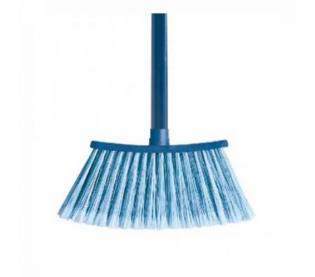 ESCOBA LINEA BELLA LINDONA VS 38 (1x12)