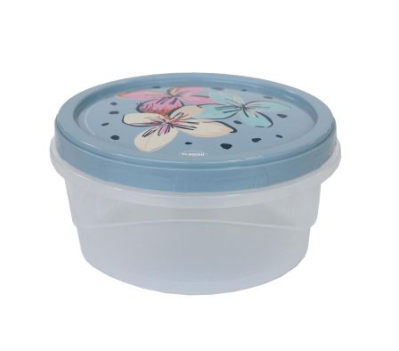 PLASUTIL POTE DEC ROSCA 900ML 5507