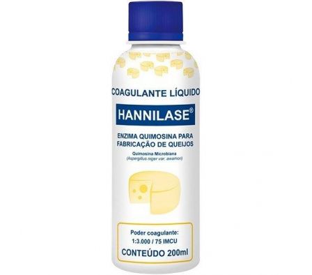 CUAJO HANILASE 200ML X UN