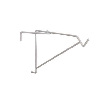 GANCHO P/JARDIN REF 1663.1