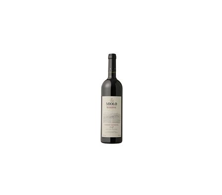 VINO MIOLO RESERVA MERLOT 750ML