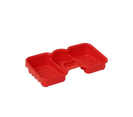 PORTA JABON/DETERGENTE JAGUAR REF: 0688