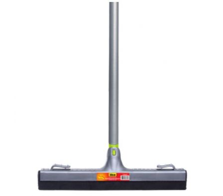 ESCURRIDOR BRILHEX C/PALO 30CM