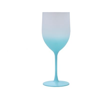 COPA GENOVA PS 400ML FANT-TIFFANY