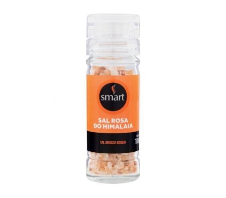 SAL ROSA SMART HIMALAYA 100GR