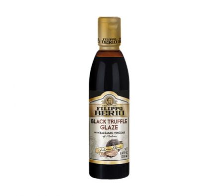 CREMA BALSAMICO FILIPPO BERIO TRUFA 250ML
