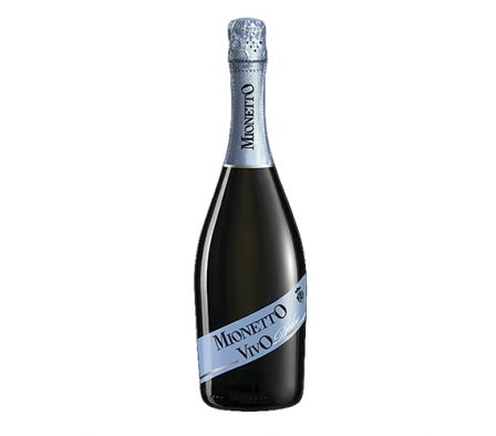 MIONETTO DOLCE VINO DOC 750ML