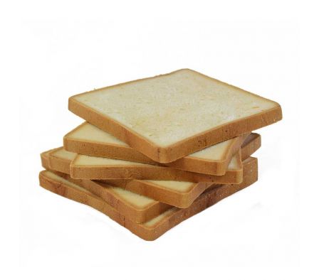 PAN DE SANDWICH BLANCO X UN