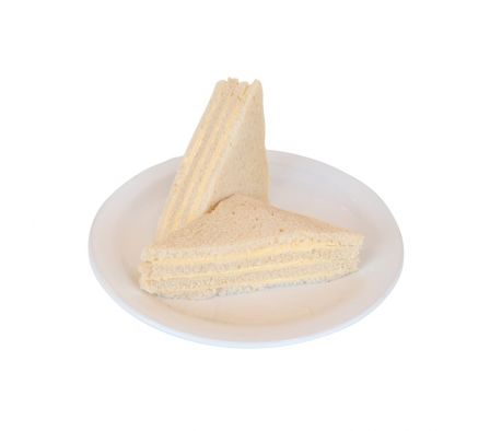 SANDWICH DE DOBLE QUESO X UN