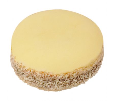 ALFAJOR DE MAIZENA GRANDE X UN